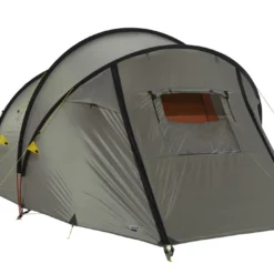 Wechsel Voyager -Sackundpack Geschäft 231071 voyager tl oak 02