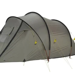 Wechsel Voyager -Sackundpack Geschäft 231071 voyager tl oak 08