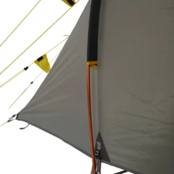 Wechsel Voyager -Sackundpack Geschäft 231071 voyager tl oak 24