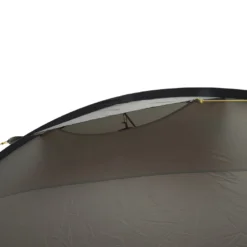 Wechsel Voyager -Sackundpack Geschäft 231071 voyager tl oak 25