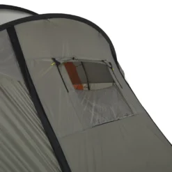 Wechsel Voyager -Sackundpack Geschäft 231071 voyager tl oak 28