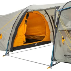 Wechsel Intrepid 5 -Sackundpack Geschäft 231081 Intrepid 5 0238