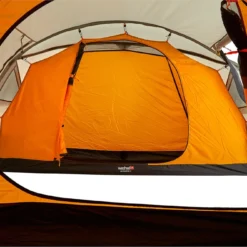 Wechsel Intrepid 5 -Sackundpack Geschäft 231081 Intrepid 5 0246