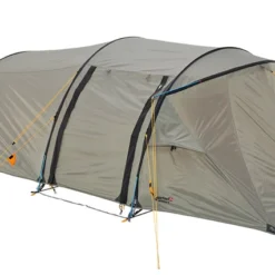 Wechsel Intrepid 5 -Sackundpack Geschäft 231081 Intrepid 5 0739