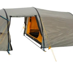 Wechsel Intrepid 5 -Sackundpack Geschäft 231081 Intrepid 5 0748