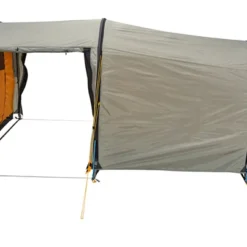 Wechsel Intrepid 5 -Sackundpack Geschäft 231081 Intrepid 5 0749