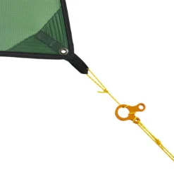 Wechsel Morpher Leinenspanner -Sackundpack Geschäft 231238 3