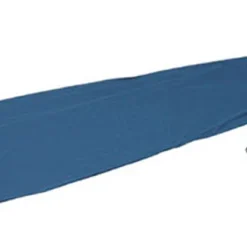 Mont-Bell Warm Up Sheet