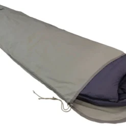 Wechsel Guardian -Sackundpack Geschäft 232201Guardian 2