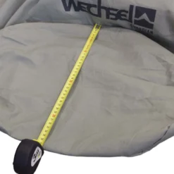 Wechsel Guardian -Sackundpack Geschäft 232201Guardian 4