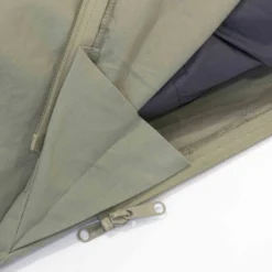 Wechsel Guardian -Sackundpack Geschäft 232201Guardian 5