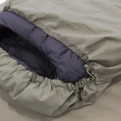 Wechsel Guardian -Sackundpack Geschäft 232201Guardian 6