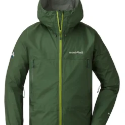 Mont-Bell Storm Cruiser Jacket Men's 5 Mont-Bell Storm Cruiser Jacket Men's -Sackundpack Geschäft 2328174 dkfo