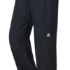 Mont-Bell Rain Trekker Pant Mens