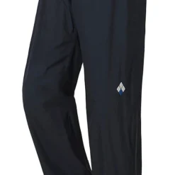 Mont-Bell Rain Trekker Pant Mens