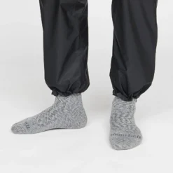 Mont-Bell Storm Cruiser Pant Mens -Sackundpack Geschäft 2328249 2