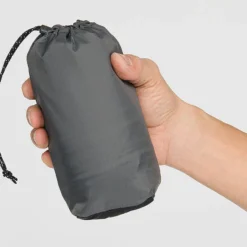 Mont-Bell Storm Cruiser Pant Mens -Sackundpack Geschäft 2328249 3