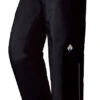 Mont-Bell Storm Cruiser Pant Mens -Sackundpack Geschäft 2328249 bk