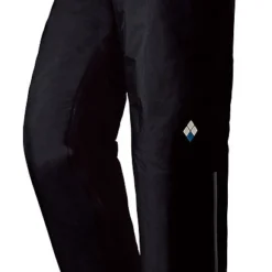 Mont-Bell Storm Cruiser Pant Mens