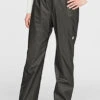Mont-Bell Storm Cruiser Pant Women 2 Mont-Bell Storm Cruiser Pant Women -Sackundpack Geschäft 2328250