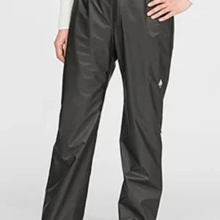 Mont-Bell Storm Cruiser Pant Women