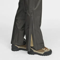 Mont-Bell Storm Cruiser Pant Women 7 Mont-Bell Storm Cruiser Pant Women -Sackundpack Geschäft 2328250 3