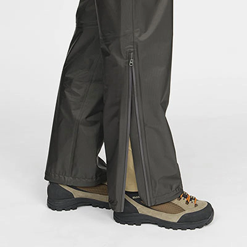 Mont-Bell Storm Cruiser Pant Women 5 Mont-Bell Storm Cruiser Pant Women – Bild 3