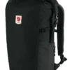 Fjäll Räven ULVÖ ROLLTOP 30 -Sackundpack Geschäft 23312 550