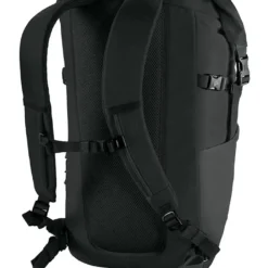 Fjäll Räven ULVÖ ROLLTOP 30 -Sackundpack Geschäft 23312 550 b