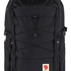 Fjäll Räven SKULE 28 11 Fjäll Räven SKULE 28 -Sackundpack Geschäft 23346 550