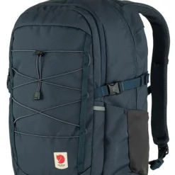 Fjäll Räven SKULE 28 9 Fjäll Räven SKULE 28 -Sackundpack Geschäft 23346 560