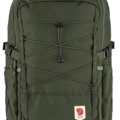 Fjäll Räven SKULE 28 10 Fjäll Räven SKULE 28 -Sackundpack Geschäft 23346 662