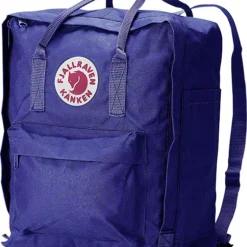 Fjäll Räven Kanken No.2 -Sackundpack Geschäft 23510 540