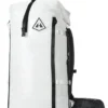 Hyperlite Mountain Gear 2400 Porter Pack -Sackundpack Geschäft 2400 porter 1
