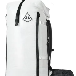 Hyperlite Mountain Gear 2400 Porter Pack