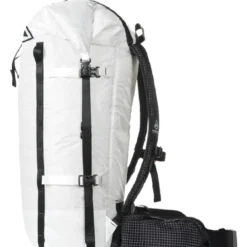 Hyperlite Mountain Gear 2400 Porter Pack -Sackundpack Geschäft 2400 porter 3