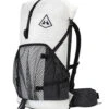 Hyperlite Mountain Gear 2400 Junction -Sackundpack Geschäft 2400jun