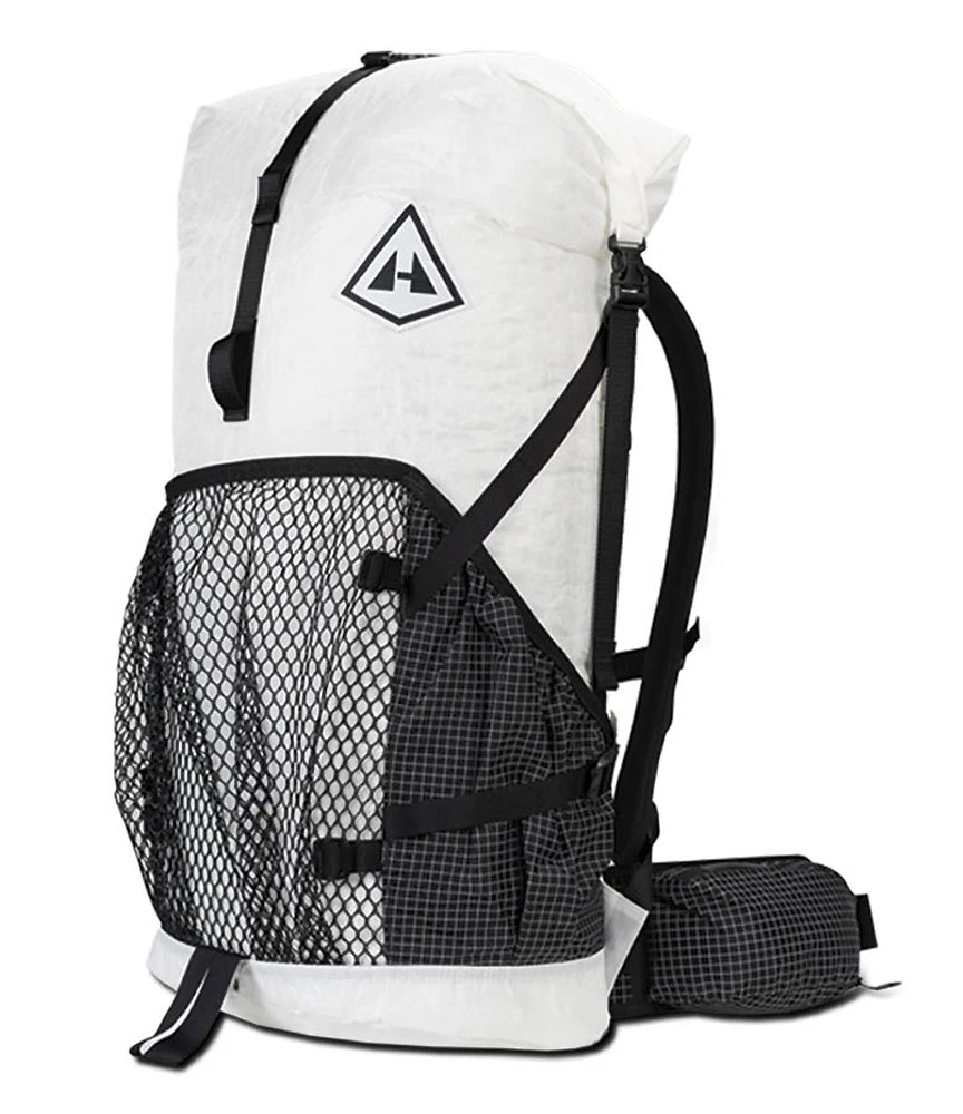 Hyperlite Mountain Gear 2400 Junction 3 Hyperlite Mountain Gear 2400 Junction