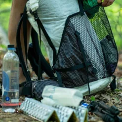 Hyperlite Mountain Gear 2400 Junction 9 Hyperlite Mountain Gear 2400 Junction -Sackundpack Geschäft 2400jun4