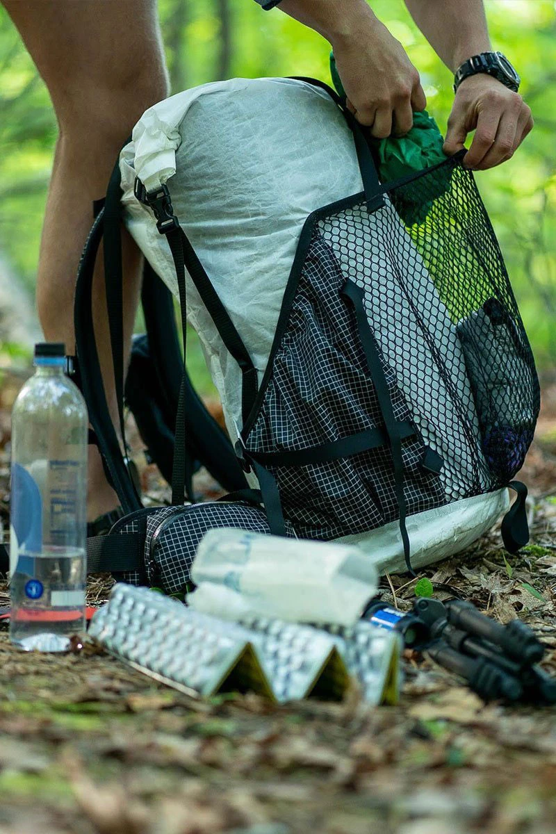 Hyperlite Mountain Gear 2400 Junction 6 Hyperlite Mountain Gear 2400 Junction – Bild 4