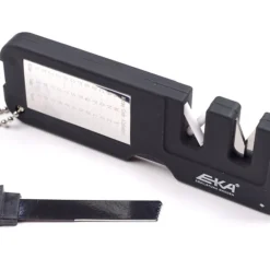 EKA FireSharp -Sackundpack Geschäft 240700 3