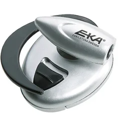 EKA FireSharp -Sackundpack Geschäft 240700 la