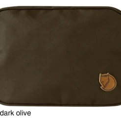 Fjäll Räven Gear Bag -Sackundpack Geschäft 24213 631