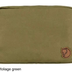 Fjäll Räven Gear Bag -Sackundpack Geschäft 24213 633