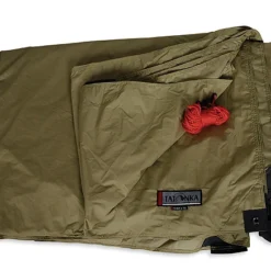 Tatonka Tarp TC -Sackundpack Geschäft 2460208e