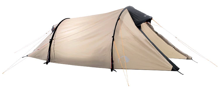 Tatonka Narvik 2 3 Tatonka Narvik 2