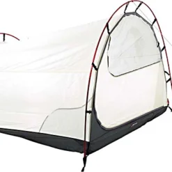 Sackundpack Geschäft 3 Sackundpack Geschäft -Sackundpack Geschäft 2555.208 IZ