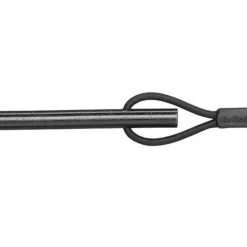 Hultafors Feuerstahl