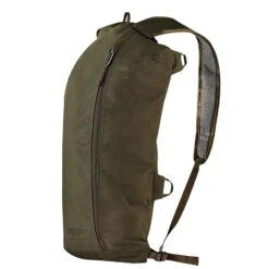 Fjäll Räven LAPPLAND FRILUFT 45 7 Fjäll Räven LAPPLAND FRILUFT 45 -Sackundpack Geschäft 27220d