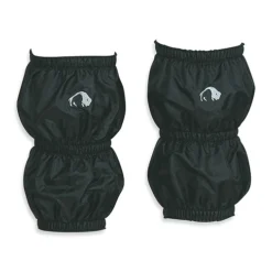 Tatonka Gaiter 210 HD Short Light